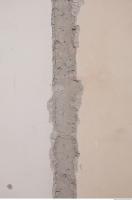 photo texture of wall plaster damaged 0009